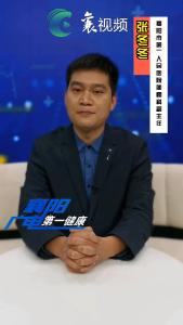 专家：淋巴瘤 肿瘤界的“伪装者”