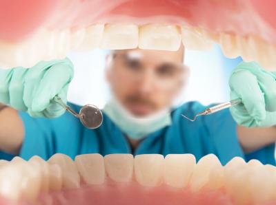 正式实施！襄阳市口腔种植降价啦！
