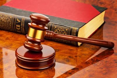 我国拟修改刑法：调整行贿罪的起刑点和刑罚档次