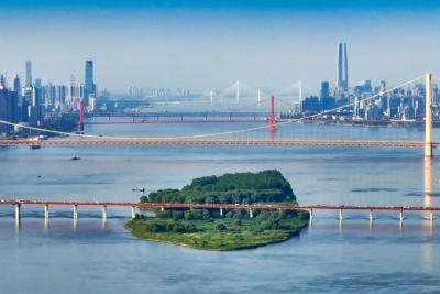 12月10日《湖北新闻》正在直播