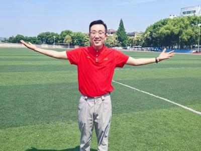 【高考·百态】你知道高考遇见端午，意味着什么吗？