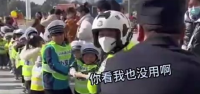 六一儿童节，愿大家永怀童真，勇敢向前！