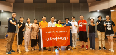 今天！襄阳首部！全省首发！