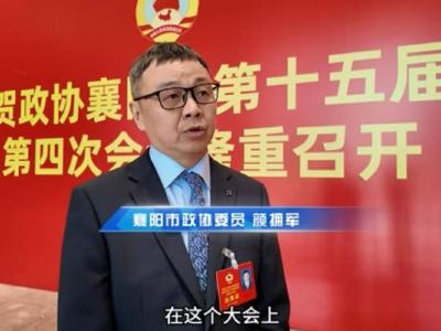打造商贸文化品质的陈老巷历史文化街区
