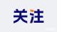 市第三十五中学教联体开展法治宣讲：校规法治双护航 警教协作育新人