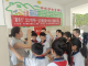 襄阳“襄当行”志愿服务多点开花 民生服务精准落地显成效