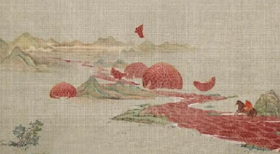 湖北襄阳：从 "荔枝古道" 到现代枢纽的千年交通传奇与时代进阶