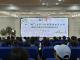 从心出发，与青春期孩子对话：一场关于生命成长的教育共鸣——襄阳市海容小学六年级家长培训会