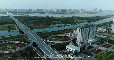 33-反诈微电影《蓝盾》