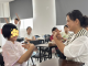 第14次被拒后，她在这里找到了拥抱