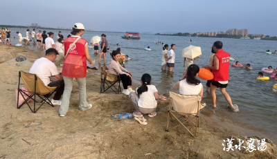 锲而不舍落实中央八项规定精神·办实事解难题丨襄阳：以务实之风解民生之盼！