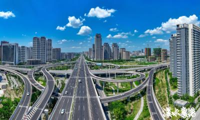 襄阳凭什么吸引“巨头”加码？答案藏在细节里