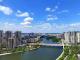 深化秸秆利用 共护蓝天绿地——枣阳市多措并举推进秸秆禁烧与资源化利用