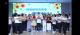 浓情九月颂师恩 匠心筑梦育新人——枣阳市多维度开展第41个教师节庆祝活动