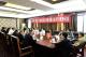 枣阳法院多维发力护航民营经济高质量发展