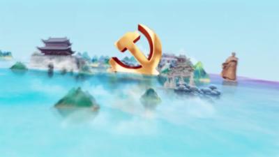 汉江创客 2025-10-12