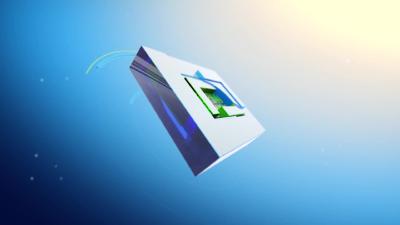 20251019青山绿水襄阳美.mp4