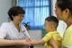 根植传统心系幼童  刘素文教授：以古方智慧为孩子扶正固本