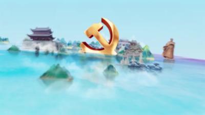 汉江创客 2025-11-23