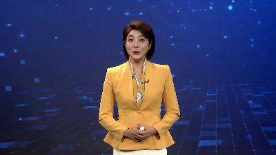 保康：冬闲变冬忙   增收不打烊