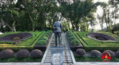 《薪火“襄”传 讲好襄阳故事》第八集