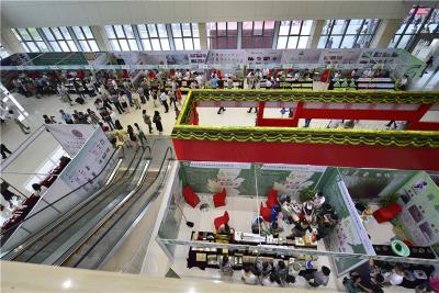 蕲春强化务实担当谱写发展新篇章