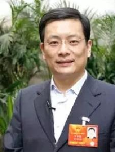 全国最年轻的地级市书记、市长都在湖北