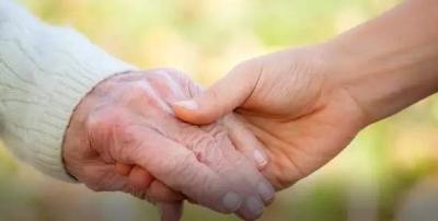 《中央定调！这些政策红包将影响你明年的生活》