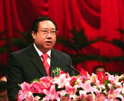 湖北新省长王晓东上任头件事，一口气提出“五个干”！