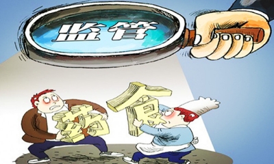 大同镇开展食药安全冬季“百日整治”行动