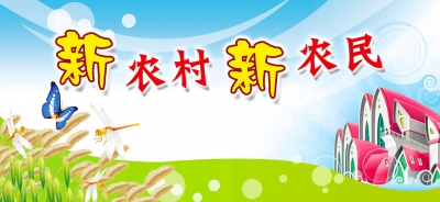 “从此不再寂寞”　