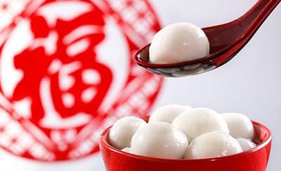 云上蕲春图文直播胡志高村欢喜闹元宵（持续更新中）