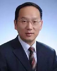 李乐成任襄阳市委书记 此前已有六任书记跻身省级领导