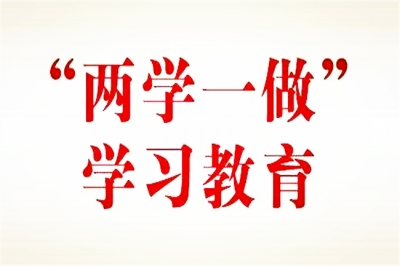 中共中央办公厅印发《关于推进“两学一做”学习教育常态化制度化的意见》