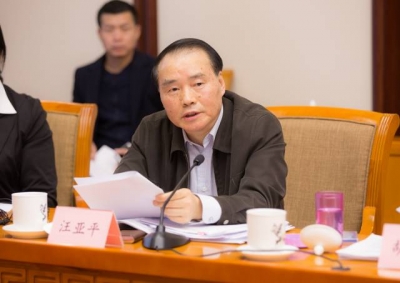 两会上，湖北这些铁路项目都有了新消息