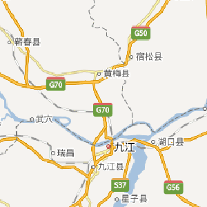 养生蕲春  户外天堂