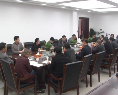 5月6日—7日大同镇举办全国山地自行车大赛