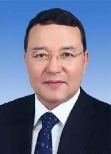 中共中央批准：尔肯江·吐拉洪 王艳玲 王立山任湖北省委常委