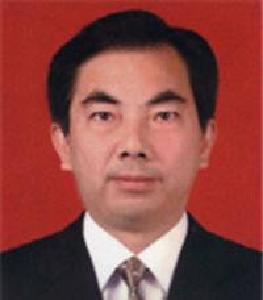 梁伟年任湖北省委常委、省委秘书长