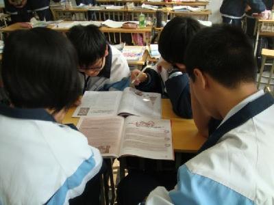 教育部：2020年全国普及高中阶段教育