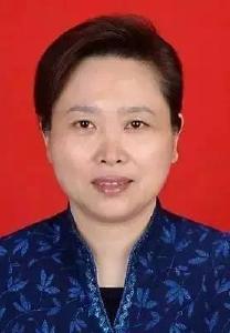王艳玲任湖北省委常委、省委宣传部部长