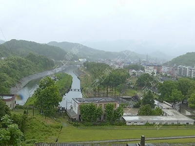 水利部专家组到大同水库考评国家水利风景区建设