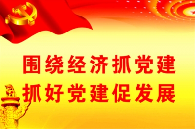 株林镇赴麻城、罗田学习“整县推进”先进经验