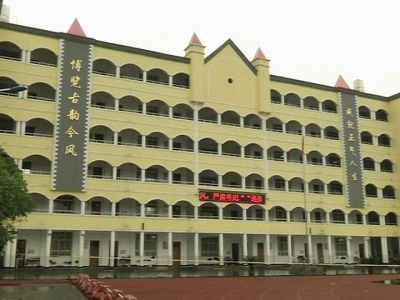 关注高考招生政策新变化