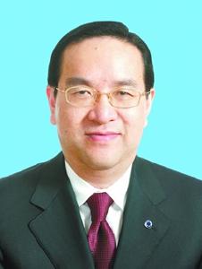 新一届湖北省委领导班子产生 蒋超良当选省委书记