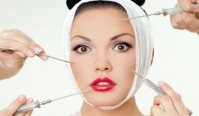 整容不成反“破相”？七部门联合严厉打击非法医疗美容