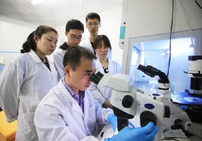  收入分配制度改革试点：技能人才等群体将增收
