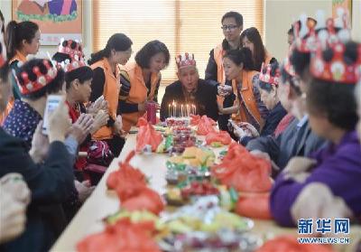 以习近平同志为核心的党中央着力推进全面深化改革落实工作纪实
