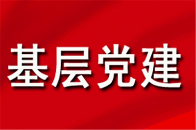 漕河镇强力推进基层党群服务中心硬件建设