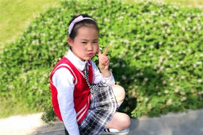 萌娃说交通之二十二：胡余儿